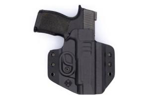 C&G Covert OWB Holster for SIG Sauer P365 XL 0250100