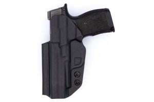C&G 0252-100 IWB COVERT SIG P365 XL RH