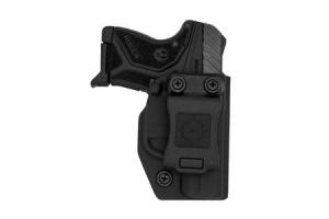 CG HOLSTERS IWB Covert Kydex Holster for Ruger LCP II Pistols 2266-100