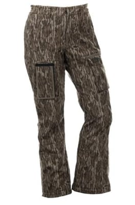 DSG Outerwear Ava 3.0 Pants - Women's, Mossy Oak Bottomland, 2XL, 512508