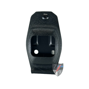 Zero9 Holsters 2014 Bodyworn Camera System Case for Remote Control