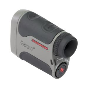 WINCHESTER SUPREME OPTICS</br>6X20MM RANGEFINDER 840369204325