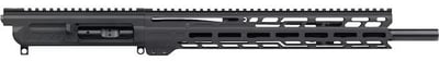 CMMG AR-15 Dissent Mk4 Upper Receiver Assembly 5.56x45mm 16" Barrel 840442501761