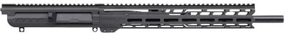 CMMG LR-308 Dissent Mk3 Upper Receiver Assembly 308 Winchester 16" Barrel 840442502041