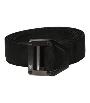 First Tactical Tactical Belt 1.5 in, Black, Large, 143009-019-L 143009019L