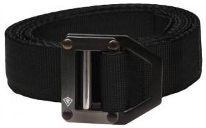 First Tactical 1.5" Tactical Belt | Black | 3X-Large | Nylon | LAPoliceGear.com 143009_001
