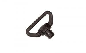 Magpul QDM QD SLING SWIVEL 840815100157