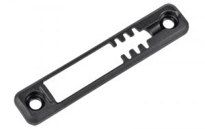 Magpul MAG617-BLK M-LOK Tape Switch MAG617-BLK