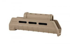 Magpul MAG619-FDE MOE AK Hand Guard MAG619-FDE