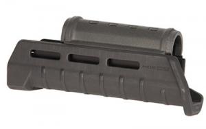 MPI MOE AKM HANDGUARD BLK MAG620-BLK