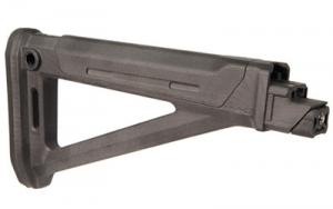Magpul MAG616-BLK MOE AK Stock MAG616-BLK