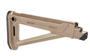 Magpul MAG616-FDE MOE AK Stock MAG616-FDE