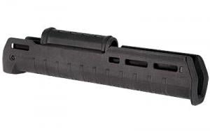 Magpul MAG586-BLK Zhukov Hand Guard MAG586-BLK