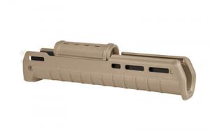 Magpul MAG586-FDE Zhukov Hand Guard 840815100423