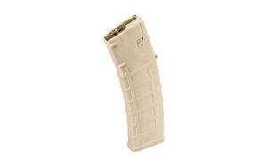 Magpul PMAG Magazine M3 Sand .223 Rem / 5.56 NATO / .300BLK 40rd
