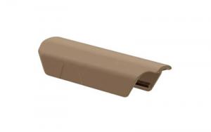 Magpul MAG445-FDE AK 0.25" Cheek MAG445-FDE