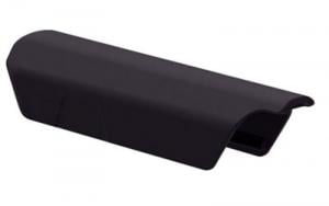 Magpul AK 0.25" CHEEK RISER PLM MAG445-PLM