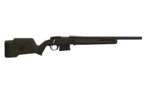 Magpul HUNTER 700 STK REM 700 SA ODG MAG495-ODG