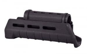 Magpul MOE AKM HANDGUARD AK47/74 PLM