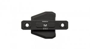 Magpul Industries M-LOK Tripod Adapter for Metal M-LOK Compatible Hand Guards/Forends MAG624BLK 840815101383