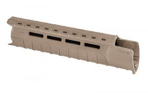 Magpul MOE SL HNDGRD MID AR15 FDE MAG551-FDE