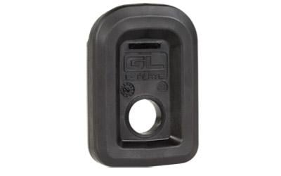 Magpul GL L-PLATE BLK 3PK MAG567BLK