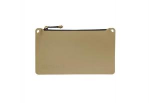 Magpul DAKA Pouch Medium FDE MAG857-245