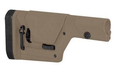 MAGPUL PRS GEN3 AR15/AR10 FDE 840815109600