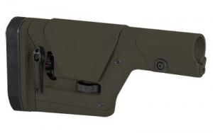 MAGPUL PRS GEN3 AR15/AR10 OD GREEN 840815109624