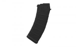 Magpul Pmag 30 Ak Moe Black 5.45 X 39 30Rds MAG673-BLK
