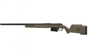 Magpul Hunter 700 Stock FDE for Long action rifles MAG483-FDE