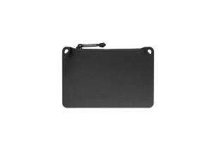 Magpul Industries DAKA Pouch Small Black MAG856-001