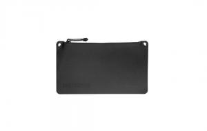 Magpul DAKA Pouch Medium Black MAG857-001
