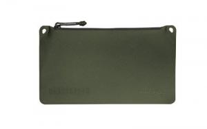 Magpul DAKA Pouch Medium OD Green MAG857-315
