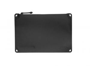 MAGPUL DAKA Pouch Large Black MAG858-001