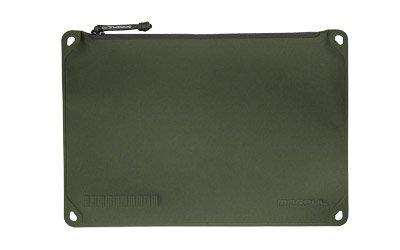 MAGPUL DAKA Pouch Large OD Green MAG858-315