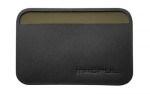 Magpul DAKA Essential Wallet Black MAG758-001