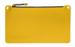 Magpul DAKA Pouch Medium Yellow 7"X12" MAG857-720