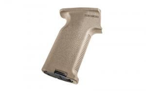 Magpul MOE-K2 AK Grip Flat Dark Earth MAG683-FDE
