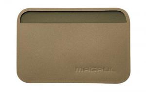 Magpul DAKA Essential Wallet FDE 840815113027