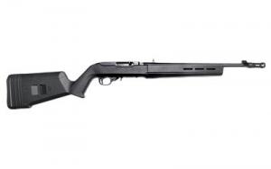 Magpul Hunter X-22 Takedown Stock black fits Ruger 10/22 Takedown 840815113942