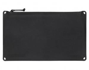 Magpul DAKA Pouch X Large Black MAG859-001