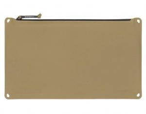 Magpul DAKA Pouch X-Large Magpul Dark Earth MAG859-245