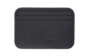 Magpul DAKA Everyday Wallet Black MAG763-001