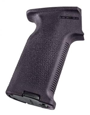 MOE-K2 AK Grip - AK47AK74 840815117117
