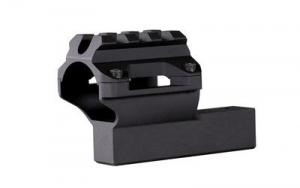 Magpul Hunter X-22 Backpacker Optics Mount MAG799-BLK