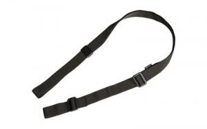 Magpul RLS Rifle Sling Black MAG1004-BLK