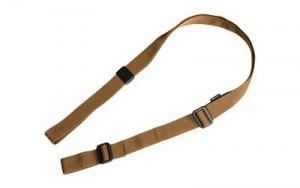 Magpul RLS Sling Coyote Brown MAG1004-COY