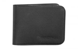 MAGPUL DAKA BIFOLD WALLET BLK MAG906-001