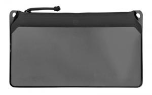 MAGPUL DAKA WINDOW POUCH MEDIUM BLK MAG995-001